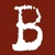 Blickpr Logo