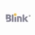 Blink Advertising & Publishing Logo