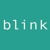 blink NW