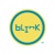 Blink Marketing Logo