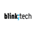 Blink Tech Logo