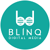 Blinq Digital Media Logo