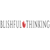 Blishful Thinking Logo