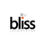 Bliss Integrated Logo
