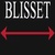 Blisset Delivery Services