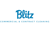 Blitz Logotype