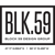 Block 59 Design Group Logo