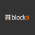 Block 8 Digital Logo