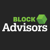 Block Advisors Logo