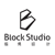 Block Studio Logo