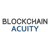 Blockchain Acuity Logo