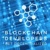 BLOCKCHAIN DEVELOPERS ORG Logo