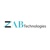 Zab Technologies Logo