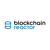 Blockchain Reactor Logo