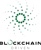 Blockchain Driven Logo