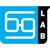 BlockgeeksLab Logo