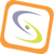 Fuzzelogic Solutions Logo