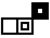 Provider Logotype Blocksmith Logo