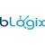 bLogix Logo