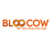Bloocow Logo