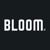 Bloom Digital Marketing Agency Logo