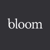 Bloom Agency Logo