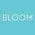 BLOOM Architecture Logo