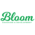 Bloom Development Logo