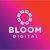 Bloom Digital Logo