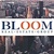 Bloom Real Estate Group Logo