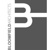 Bloomfield Architects Logo