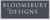 Bloomsbury Designs Logo