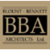 Blount Bennett Architects, Ltd. Logo