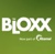 Bloxx Logo