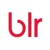 blr | further Logo