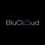BluCloud Group Logo