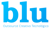 Blu Concept Logo