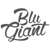 Blu Giant LLC Logo