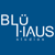 Blü Haus Studios Logo