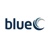 Blue-C Logo