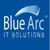 Blue Arc IT Solutions