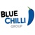 Blue Chilli Group Logo