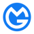 Online Marketing Gurus Logo