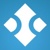 Blue Compass Interactive Logo