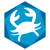 Blue Crab Web Designs Logo