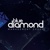 Blue Diamond Management Group Logo