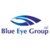 Blue Eye Group LLC Logo