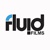 Fluid Films Productions Inc Logo