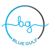 Blue Gulf Logo