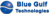Blue Gulf Technologies Logo